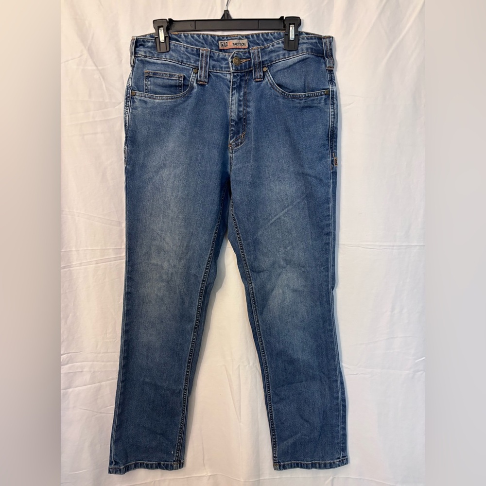 5.11 Tactical Jeans